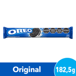 Galletitas-Oreo-Rellenas-Con-Crema-Sabor-Original-1825-Gr-_1