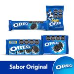 Galletitas-Oreo-Rellenas-Con-Crema-Sabor-Original-1825-Gr-_4