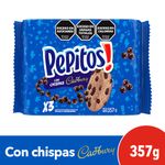 Galletitas-Pepitos-con-Chips-de-Chocolate-357g--Pack-x-3-Ud-de-119-Gr-_1