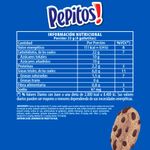 Galletitas-Pepitos-con-Chips-de-Chocolate-357g--Pack-x-3-Ud-de-119-Gr-_2