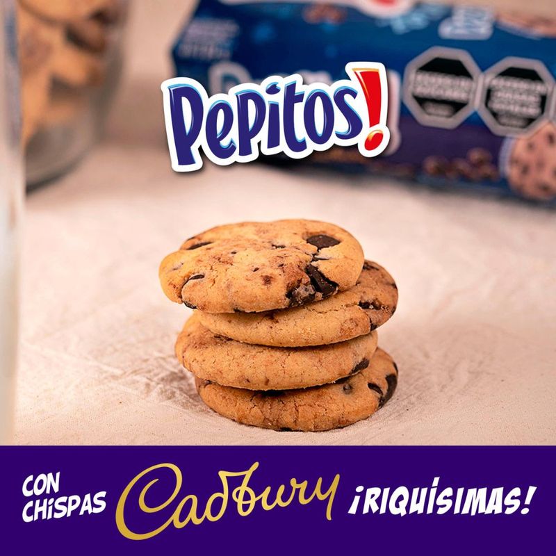 Galletitas-Pepitos-con-Chips-de-Chocolate-357g--Pack-x-3-Ud-de-119-Gr-_3