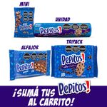 Galletitas-Pepitos-con-Chips-de-Chocolate-357g--Pack-x-3-Ud-de-119-Gr-_4