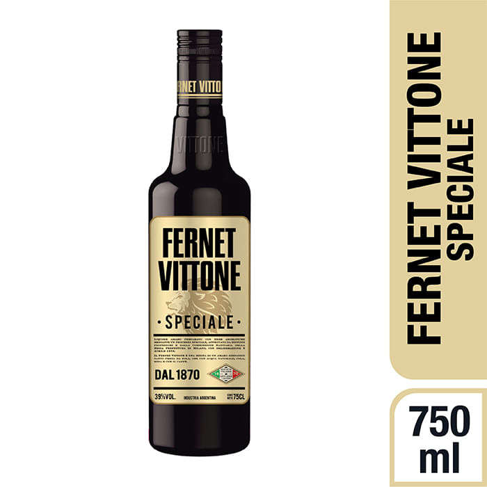 Aperitivo-Fernet-Vittone-Speciale-750-Ml-_1