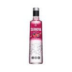 Vodka-Sernova-Wild-Berries-700-Ml-_1