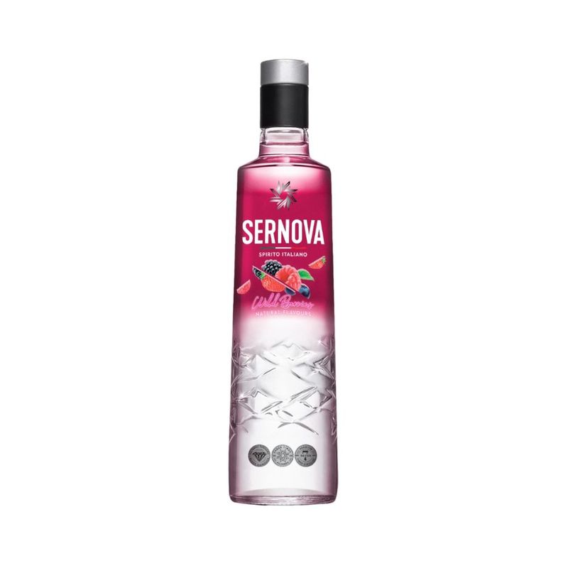 Vodka-Sernova-Wild-Berries-700-Ml-_1