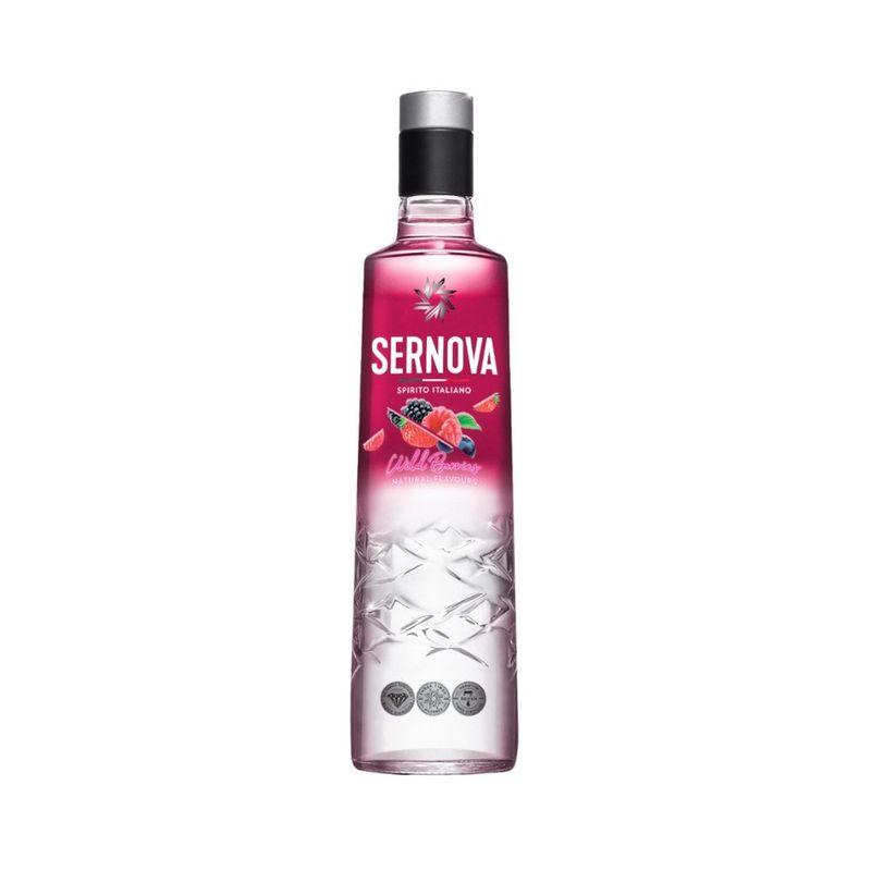 Vodka-Sernova-Wild-Berries-700-Ml-_1