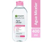 Agua-Micelar-Garnier-400-Ml-_1