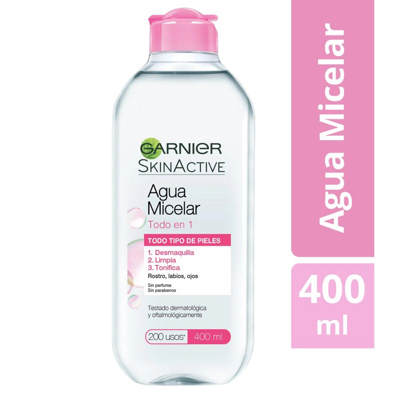 Agua-Micelar-Garnier-400-Ml-_1