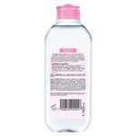 Agua-Micelar-Garnier-400-Ml-_2