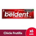 Chicles-Beldent-Frutilla-20-Gr-_1