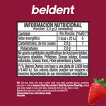 Chicles-Beldent-Frutilla-20-Gr-_2