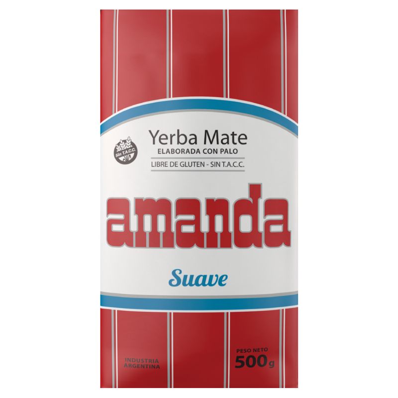 Yerba-Mate-Amanda-Suave-500-Gr-_1