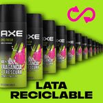 Desodorante-Antitranspirante-Axe-Freestyle-152-Ml-_5