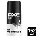 Desodorante-Antitranspirante-Axe-Black-en-Aerosol-150-Ml-_1