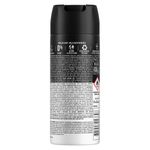 Desodorante-Antitranspirante-Axe-Black-en-Aerosol-150-Ml-_3