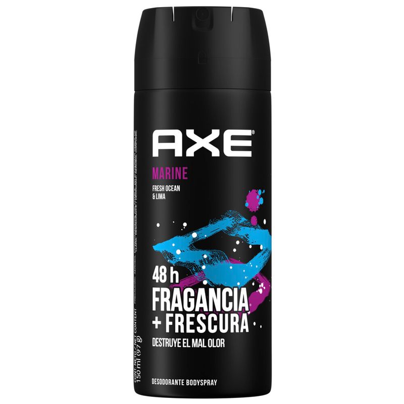 Desodorante-Axe-Marine-150-Ml-_2