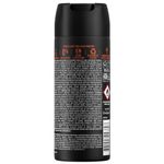 Desodorante-AXE-Musk-Canela-y-Ambar-150-Ml-_3