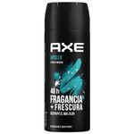 Desodorante-AXE-Apolo-Citrus-y-Madera-150-Ml-_2