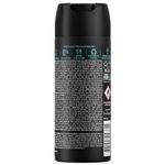 Desodorante-AXE-Apolo-Citrus-y-Madera-150-Ml-_3