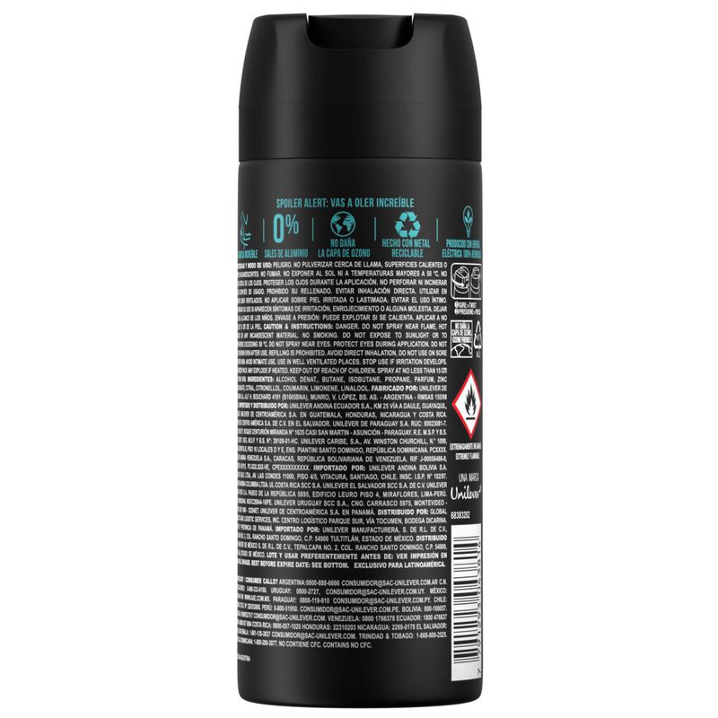 Desodorante-AXE-Apolo-Citrus-y-Madera-150-Ml-_3