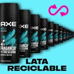 Desodorante-AXE-Apolo-Citrus-y-Madera-150-Ml-_5