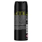 Desodorante-para-hombre-AXE--Black-Bzrp-en-Aerosol-150-Ml-_3