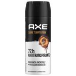Desodorante-Antitranspirante-AXE-Dark-Temptation-152-Ml-_2