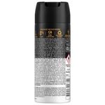 Desodorante-Antitranspirante-AXE-Dark-Temptation-152-Ml-_3