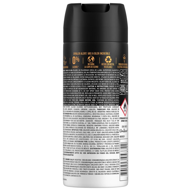 Desodorante-Antitranspirante-AXE-Dark-Temptation-152-Ml-_3