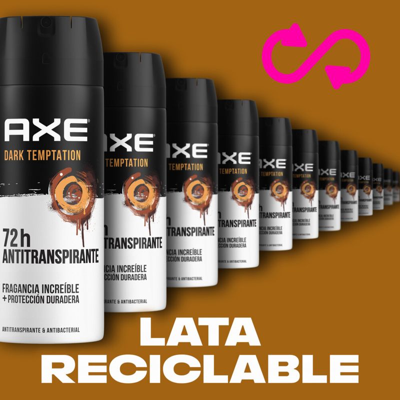 Desodorante-Antitranspirante-AXE-Dark-Temptation-152-Ml-_5