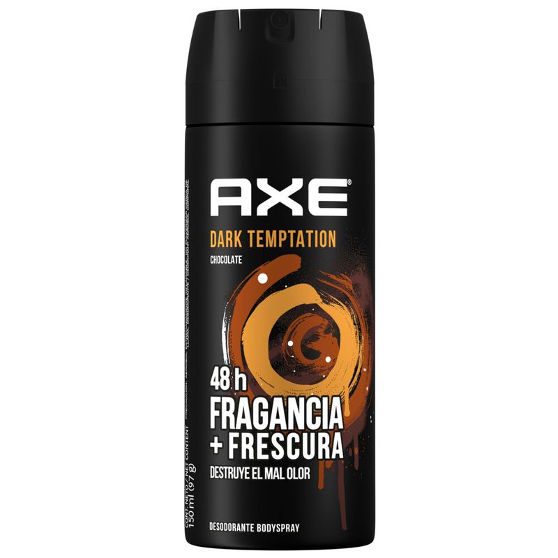 Desodorante-Axe-Dark-Temptation-en-Aerosol-150-Ml-_2