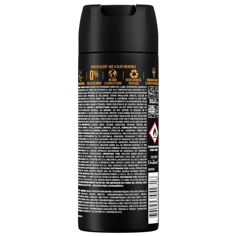 Desodorante-Axe-Dark-Temptation-en-Aerosol-150-Ml-_3