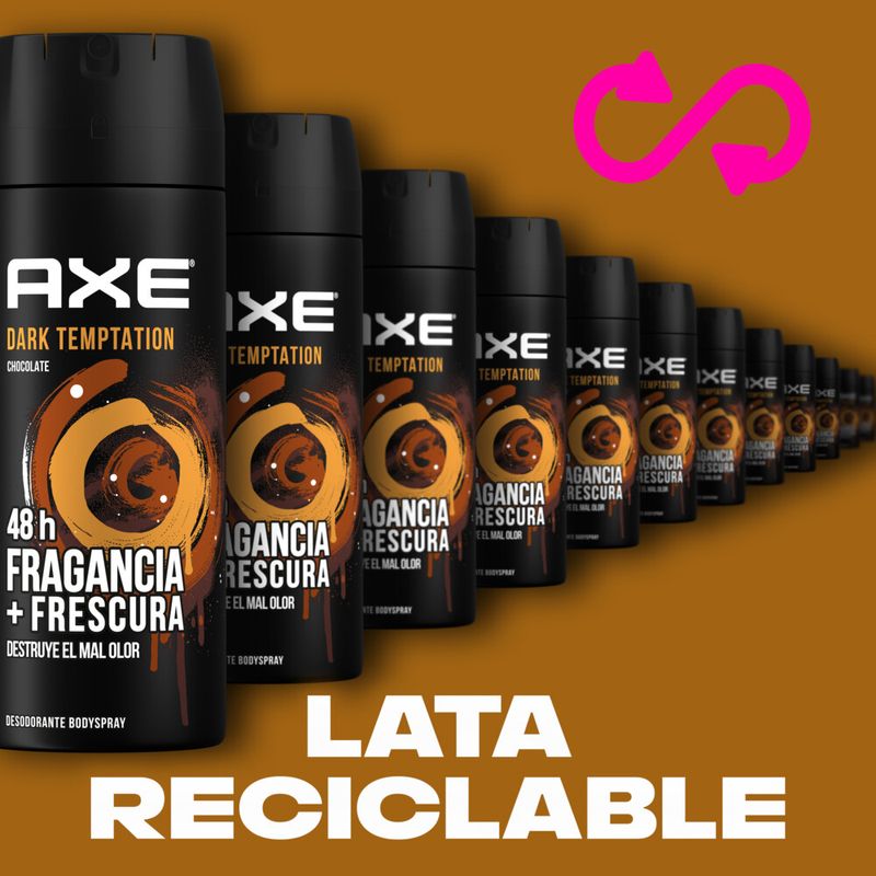 Desodorante-Axe-Dark-Temptation-en-Aerosol-150-Ml-_5