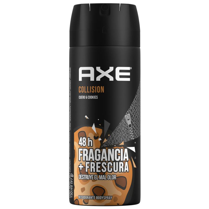 Desodorante-AXE-Collision-Cuero-y-Cookies-150-Ml-_2