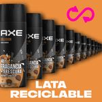 Desodorante-AXE-Collision-Cuero-y-Cookies-150-Ml-_5