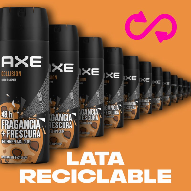 Desodorante-AXE-Collision-Cuero-y-Cookies-150-Ml-_5