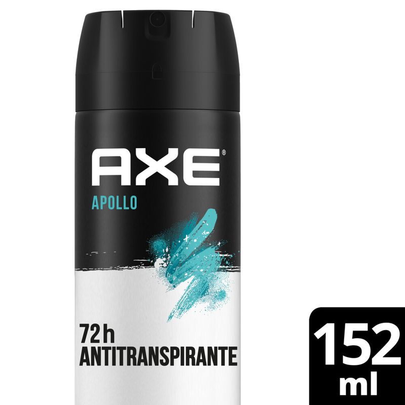 Desodorante-Antitranspirante-AXE-Apollo-en-Aerosol-152-Ml-_1