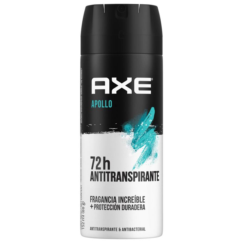 Desodorante-Antitranspirante-AXE-Apollo-en-Aerosol-152-Ml-_2