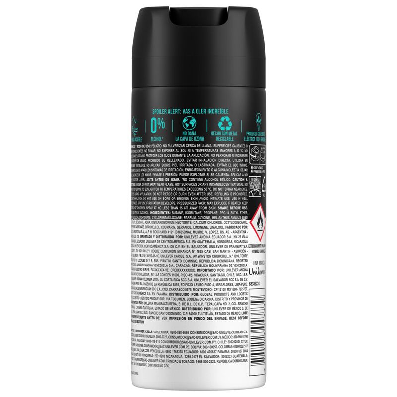 Desodorante-Antitranspirante-AXE-Apollo-en-Aerosol-152-Ml-_3