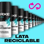 Desodorante-Antitranspirante-AXE-Apollo-en-Aerosol-152-Ml-_5