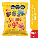 Galletitas-Surtidas-Bagley-400-Gr-_1