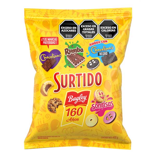 Galletitas-Surtidas-Bagley-400-Gr-_2