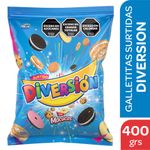 Galletitas-Surtidas-Diversion-400-Gr-_1