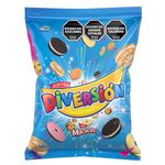 Galletitas-Surtidas-Diversion-400-Gr-_2