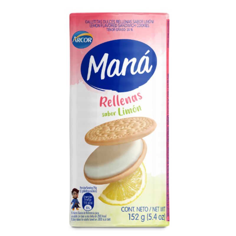 Galletitas-Mana-rellenas-con-Limon-152-Gr-_1