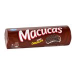 Galletitas-Macucas-110-Gr-_1