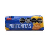 Galletitas-Porteñitas-139-Gr-_1