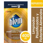 Limpiador-de-Pisos-Plastificados-y-Flotantes-Blem-Original-Repuesto-Economico-400-Ml-_1
