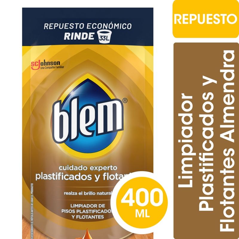 Limpiador-de-Pisos-Plastificados-y-Flotantes-Blem-Original-Repuesto-Economico-400-Ml-_1