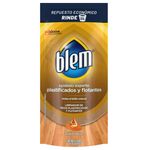 Limpiador-de-Pisos-Plastificados-y-Flotantes-Blem-Original-Repuesto-Economico-400-Ml-_2